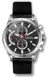 Sergio Tacchini ST.1.10029.1 Ceas