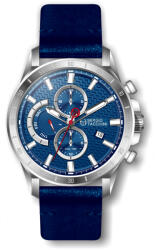 Sergio Tacchini ST.1.10029.3
