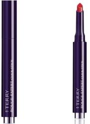 By Terry Rouge Expert Click Stick 22 Play Plum