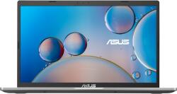 ASUS VivoBook X415EA-EB512W