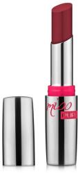 PUPA Miss Ultra Brilliant 500 Love Pearly Red