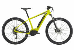 Cannondale Trail Neo 4 29