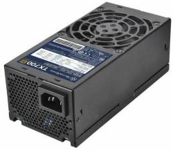 SilverStone SST-TX700-G 700W 80Plus (SST-TX700-G)