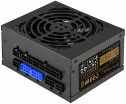 SilverStone SST-SX700-G v1.1 700W 80 PLUS (SST-SX700-G)