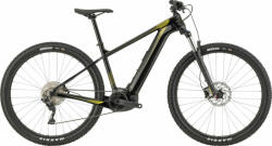 Cannondale Trail Neo 3 29