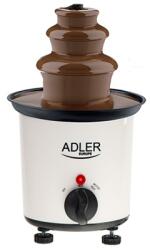 Adler AD4487 csokiszökőkút (AD4487) - marketworld