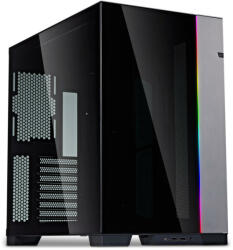 Lian Li O11 Dynamic Evo Grey (O11DEG)