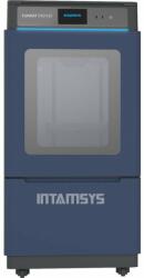 INTAMSYS Funmat Pro 410