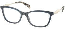 Prada PR02YV 08Y1O1 Rama ochelari