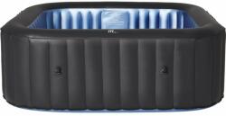 Intex Whirlpool MSPA Tekapo (C-TE041)