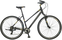 Polar Athena Lady Kerékpár