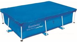Bestway 58105 Flowclear 259x170 cm (92077) (BWA 068)