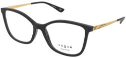 Vogue VO5334 W44 Rama ochelari