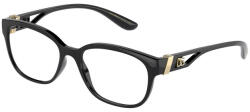 Dolce&Gabbana DG5066 501 Rama ochelari