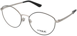 Vogue VO4025 352 Rama ochelari