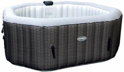 Intex Whirlpool Marimex Aquamar