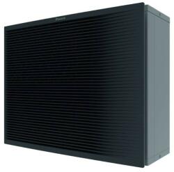 Daikin ETBX16D6V/EPRA14DV
