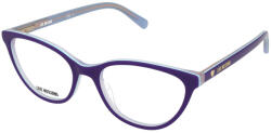 Moschino MOL545 B3V Rama ochelari