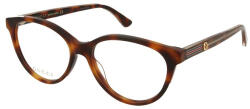 Gucci GG0379O 003
