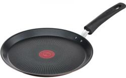 Tefal Eco Respect 25 cm (G2543853)