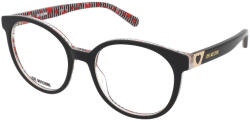 Moschino MOL584 807 Rama ochelari