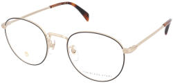 David Beckham DB1015 RHL Rama ochelari