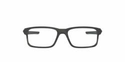 Oakley Full Count OY8013-04 Rama ochelari