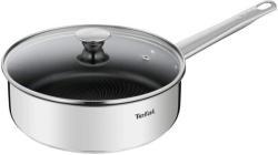 Tefal Cook Eat 24 cm (B9223205)