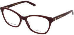 Marc Jacobs MARC 539 LHF Rama ochelari