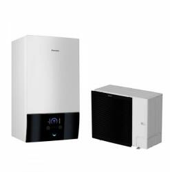 Daikin EBBX11D9W /ERLA11DV