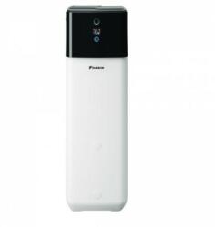 Daikin ETSX16P30D/EPRA18DV