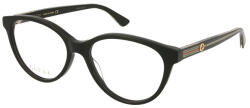 Gucci GG0379O 001