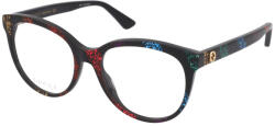 Gucci GG0329O 003