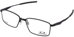 Oakley Limit Switch OX5121-01 Rama ochelari