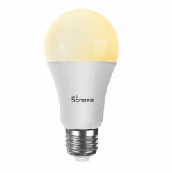 SONOFF A60 9W 806lm (B02-B-A60)