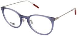 Tommy Hilfiger TJ0051 PJP Rama ochelari