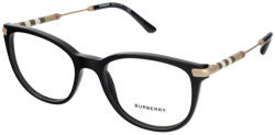 Burberry BE2255Q 3001 Rama ochelari