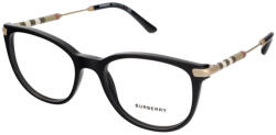 Burberry BE2255Q 3001