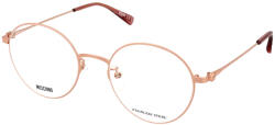 Moschino MOS565/F DDB Rama ochelari