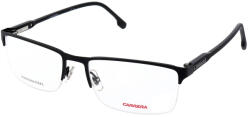 Carrera 243 003 Rama ochelari