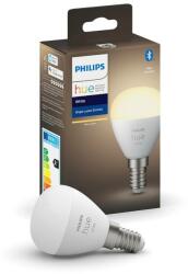 Philips P45 E14 5.7W 2700K (929002440603)