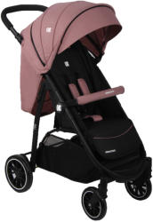 KikkaBoo Pine Babakocsi