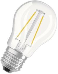OSRAM E27 2.8W 250lm (4052899941618)