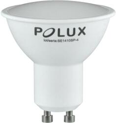 Polux GU10 3.8W 3000K (SA0609)