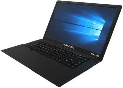 Navon NEX1506 Notebook