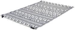 Bo-Camp Covor de exterior Chill mat Oxomo, șampanie, 1, 8x1, 2 m 4271038 (441546) Patura