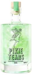  Pixie Tears Gin [0, 5L|40%] - bareszkozok