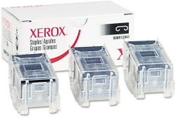 Xerox Staples Refills (008R12941) (008R12941) - vexio
