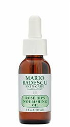 Mario Badescu Tápláló bőrolaj Rose Hips (Nourishing Oil) 29 ml - mall
