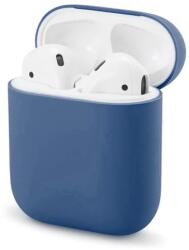 XO Apple Airpods 1/2 XO tok, kék